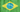 AlisaAleksandr Brasil
