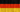 AlisaAleksandr Germany